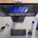 Веб-камера Logitech MX Brio 705 for Business 4K Graphite (960-001530) - зображення 7
