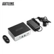 Неттоп ARTLINE Business B12 (B12v39) - изображение 8