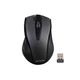 Мишка A4Tech G9-500F-1 (Black) - изображение 4