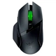 Мишка Razer Basilisk V3 X Hyperspeed Wireless Black (RZ01-04870100-R3G1) - зображення 1