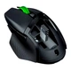 Мишка Razer Basilisk V3 X Hyperspeed Wireless Black (RZ01-04870100-R3G1) - зображення 3