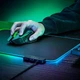 Мишка Razer Basilisk V3 X Hyperspeed Wireless Black (RZ01-04870100-R3G1) - зображення 8