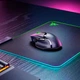 Мишка Razer Basilisk V3 X Hyperspeed Wireless Black (RZ01-04870100-R3G1) - зображення 9
