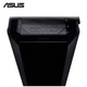 Корпус ASUS GX601 ROG STRIX HELIOS CASE (GX601/BK/AL/WITHHANDLE) - зображення 10