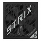 Блок живлення ASUS ROG STRIX 1000W 80+ Platinum (90YE00W1-B0NA00) - зображення 6