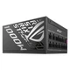 Блок живлення ASUS ROG STRIX 1000W 80+ Platinum (90YE00W1-B0NA00) - зображення 7