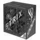 Блок живлення ASUS ROG STRIX 1000W 80+ Platinum (90YE00W1-B0NA00) - зображення 10