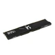 Модуль пам'яті GOODRAM IRDM Black DDR5-6000 32Gb KIT (2x16GB) CL30-36-36-76 1,35V - изображение 7