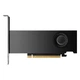 Відеокарта PNY Nvidia Quadro RTX 2000 Ada 16GB LowProfile (VCNRTX2000ADA-SB) OEM - зображення 1