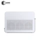 Корпус JONSBO TK-2 White - изображение 6