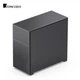 Корпус JONSBO D41 MESH Black - зображення 8