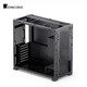 Корпус JONSBO D41 MESH Black - зображення 9