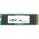SSD Crucial E100 1TB PCIe 4.0 x4 NVMe M.2 (CT1000E100SSD8) - изображение 1