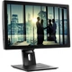 Моноблок ARTLINE Business GT41 Windows 11 Pro (GT41v03Win) - изображение 1