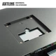 Моноблок ARTLINE Business GT41 Windows 11 Pro (GT41v03Win) - изображение 5