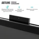 Моноблок ARTLINE Business GT41 Windows 11 Pro (GT41v03Win) - изображение 6