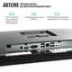 Моноблок ARTLINE Business GT41 Windows 11 Pro (GT41v03Win) - изображение 7