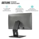 Моноблок ARTLINE Business GT41 Windows 11 Pro (GT41v03Win) - изображение 9