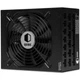 Блок живлення QUBE 1650W 80+ GOLD (QBF-HP1-1650GD-14C) - изображение 1