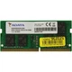 Модуль пам'яті ADATA DDR4-3200 SODIMM 32GB (AD4S320032G22-SGN) - изображение 1