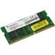 Модуль пам'яті ADATA DDR4-3200 SODIMM 32GB (AD4S320032G22-SGN) - изображение 2