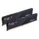 Модуль пам'яті G.Skill Flare X5 DDR5-5200 96GB (2x48GB) CL40-40-40-83 1.10V AMD EXPO - зображення 1