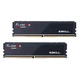 Модуль пам'яті G.Skill Flare X5 DDR5-5200 96GB (2x48GB) CL40-40-40-83 1.10V AMD EXPO - зображення 3