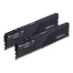 Модуль пам'яті G.Skill RipJaws S5 Black DDR5-6400 64GB (2x32GB) CL32-39-39-102 1.40V - изображение 1