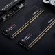 Модуль пам'яті G.Skill Flare X5 DDR5-5200 96GB (2x48GB) CL40-40-40-83 1.10V AMD EXPO - зображення 4