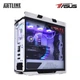 Комп'ютер ARTLINE Overlord STRIX Windows 11 Pro (STRIXv174Win) - изображение 10