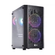 Персональний комп'ютер ARTLINE Gaming X64 (X64v12Win) - зображення 1