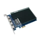 Відеокарта ASUS Nvidia GeForce GT730-4H-SL-2GD5 - изображение 2