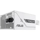 Блок живлення ASUS PRIME-750B-WHITE (90YE00Y3-B0NA00) - зображення 4