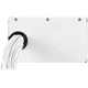 Блок живлення ASUS PRIME-750B-WHITE (90YE00Y3-B0NA00) - зображення 6