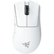 Мишка RAZER DeathAdder V4 PRO Wireless White (RZ01-05330200-R3G1) - зображення 1