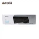 Комплект клавіатура та мишка A4Tech FG1010 Grey - изображение 6