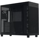 Корпус ASUS AP303 TG BLACK (90DC00V0-B39010) - изображение 2