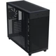 Корпус ASUS AP303 TG BLACK (90DC00V0-B39010) - изображение 3