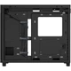 Корпус ASUS AP303 TG BLACK (90DC00V0-B39010) - изображение 8