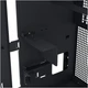 Корпус ASUS AP303 TG BLACK (90DC00V0-B39010) - изображение 9
