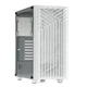 Корпус QUBE GERYON White (QBGERYON_FWNU3) - изображение 1