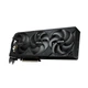 Відеокарта GIGABYTE Nvidia GeForce RTX 5080 WINDFORCE OC SFF 16G (GV-N5080WF3OC-16GD) - зображення 2