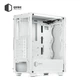 Корпус QUBE GERYON White (QBGERYON_FWNU3) - изображение 9