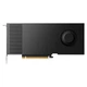 Відеокарта PNY Nvidia Quadro RTX 4000 Ada 20GB GDDR6 (VCNRTX4000ADA-PB) OEM - зображення 1