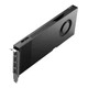 Відеокарта PNY Nvidia Quadro RTX 4000 Ada 20GB GDDR6 (VCNRTX4000ADA-PB) OEM - зображення 2