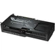 Відеокарта GIGABYTE Nvidia GeForce RTX 5070 Ti WINDFORCE OC V2 16G (GV-N507TWF3OCV2-16GD) - зображення 7