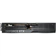 Відеокарта GIGABYTE Nvidia GeForce RTX 5070 Ti WINDFORCE OC V2 16G (GV-N507TWF3OCV2-16GD) - зображення 8