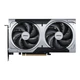 Відеокарта MSI Nvidia GeForce RTX 5060 Ti VENTUS 2X OC PLUS 16GB (G506T-16V2CP) - зображення 1