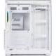 Корпус QUBE AQUARIUM ARGB WHITE (AQUARIUM_GWNU3) - изображение 2
