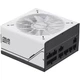Блок живлення ASUS PRIME AP-850G 850W 80+ Gold (90YE00U0-B0NA00) - изображение 1